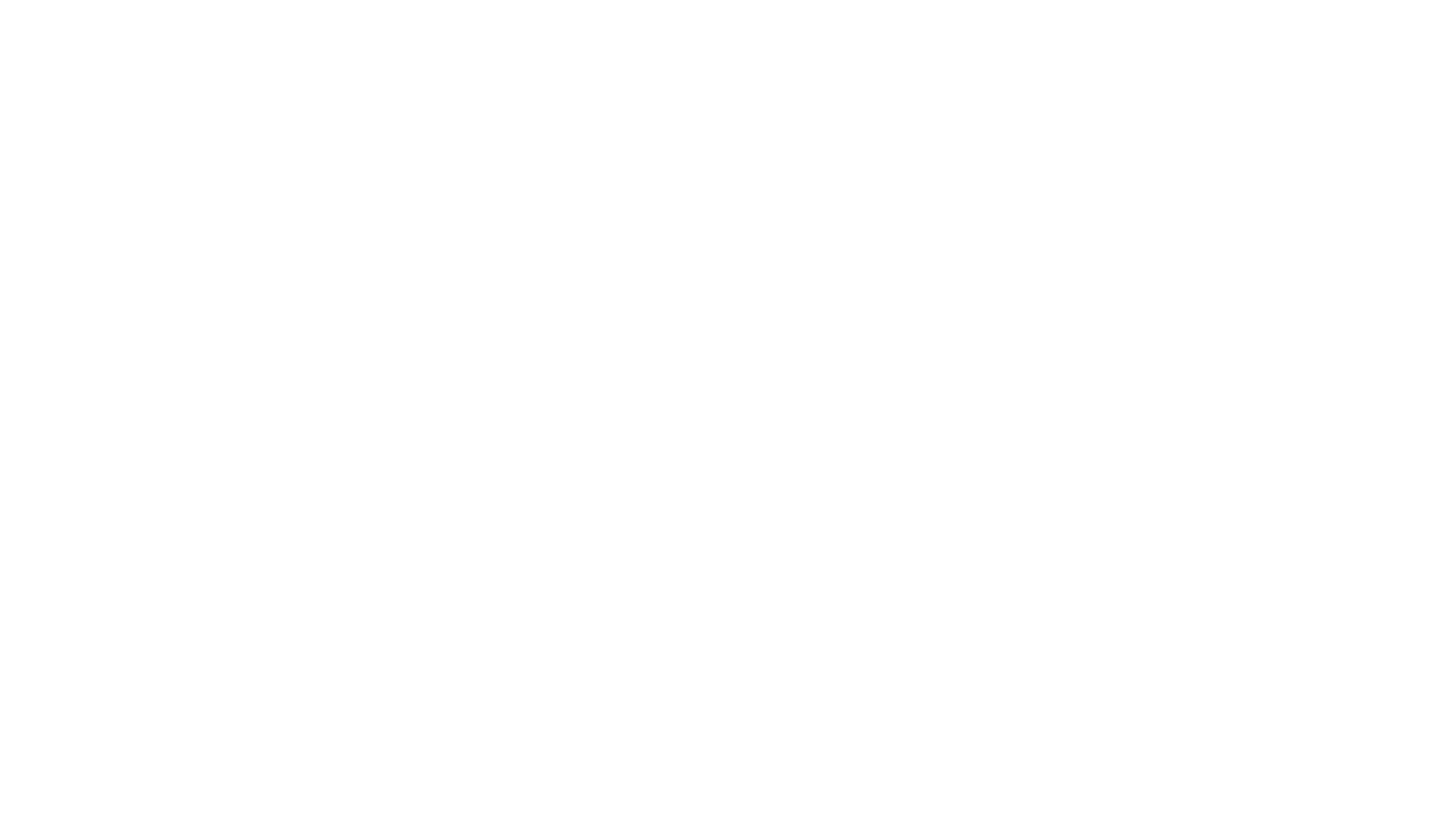 Yulaverse Studio