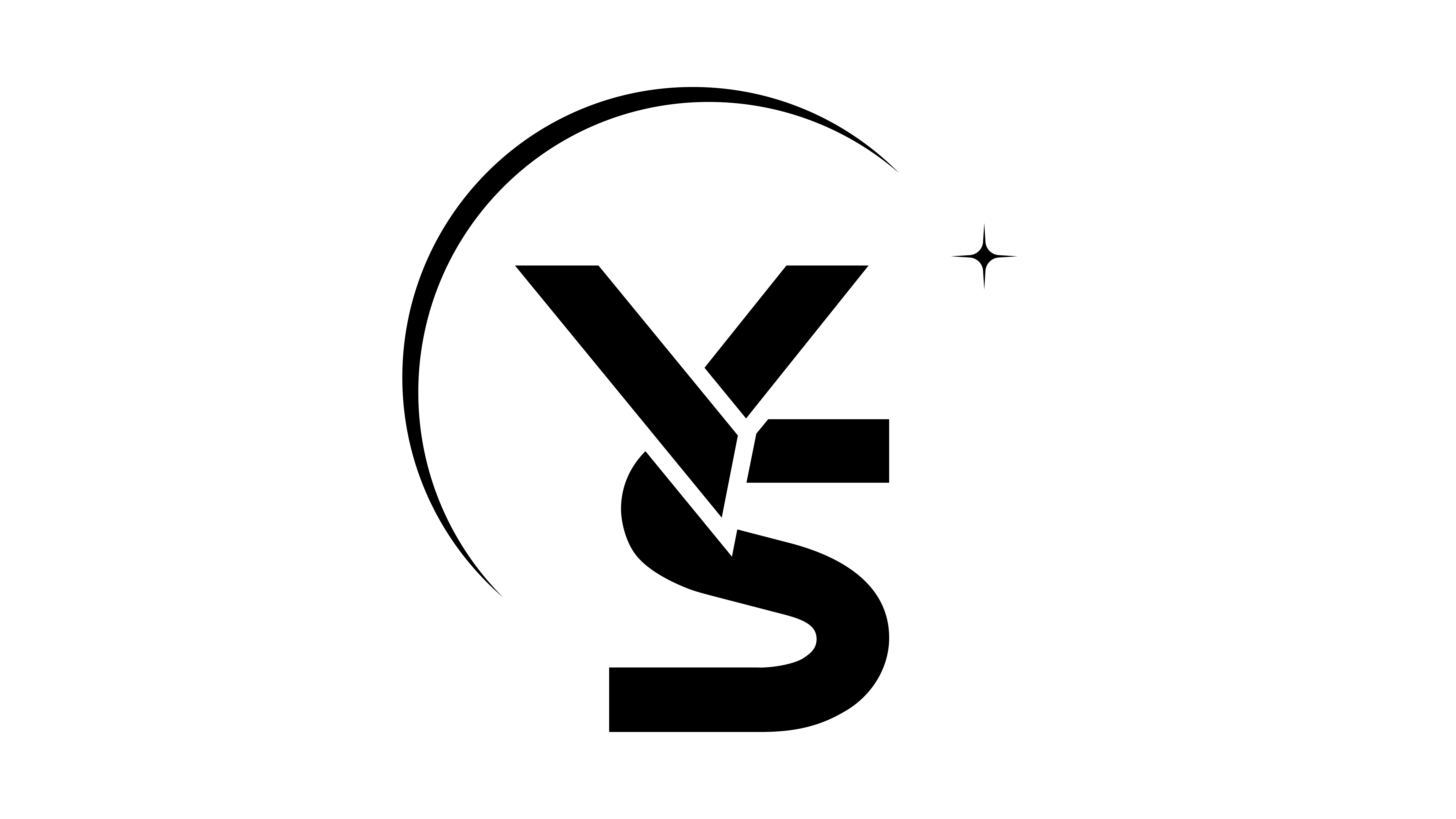 Yulaverse Studio monogram