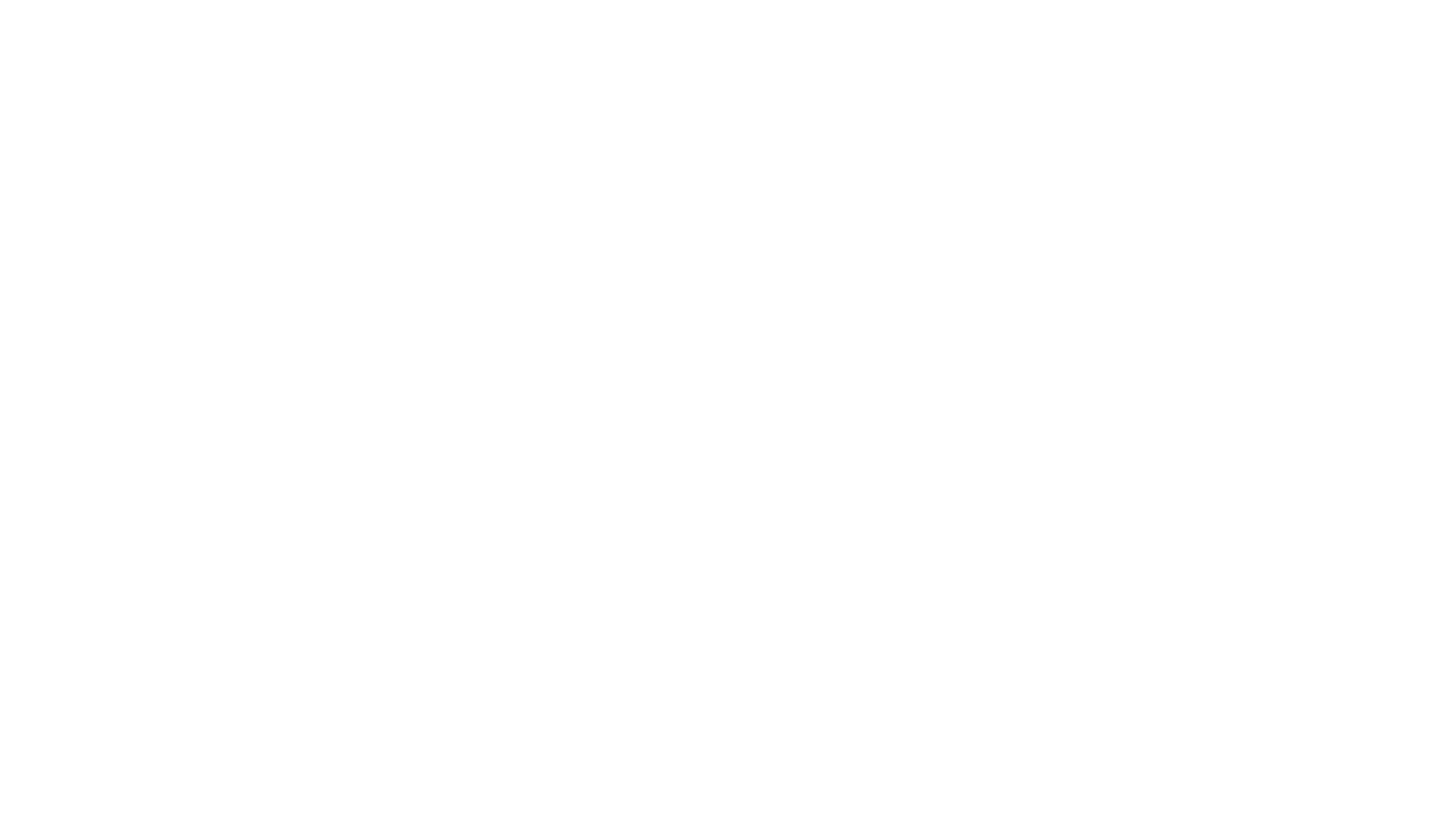 Yulaverse Studio monogram