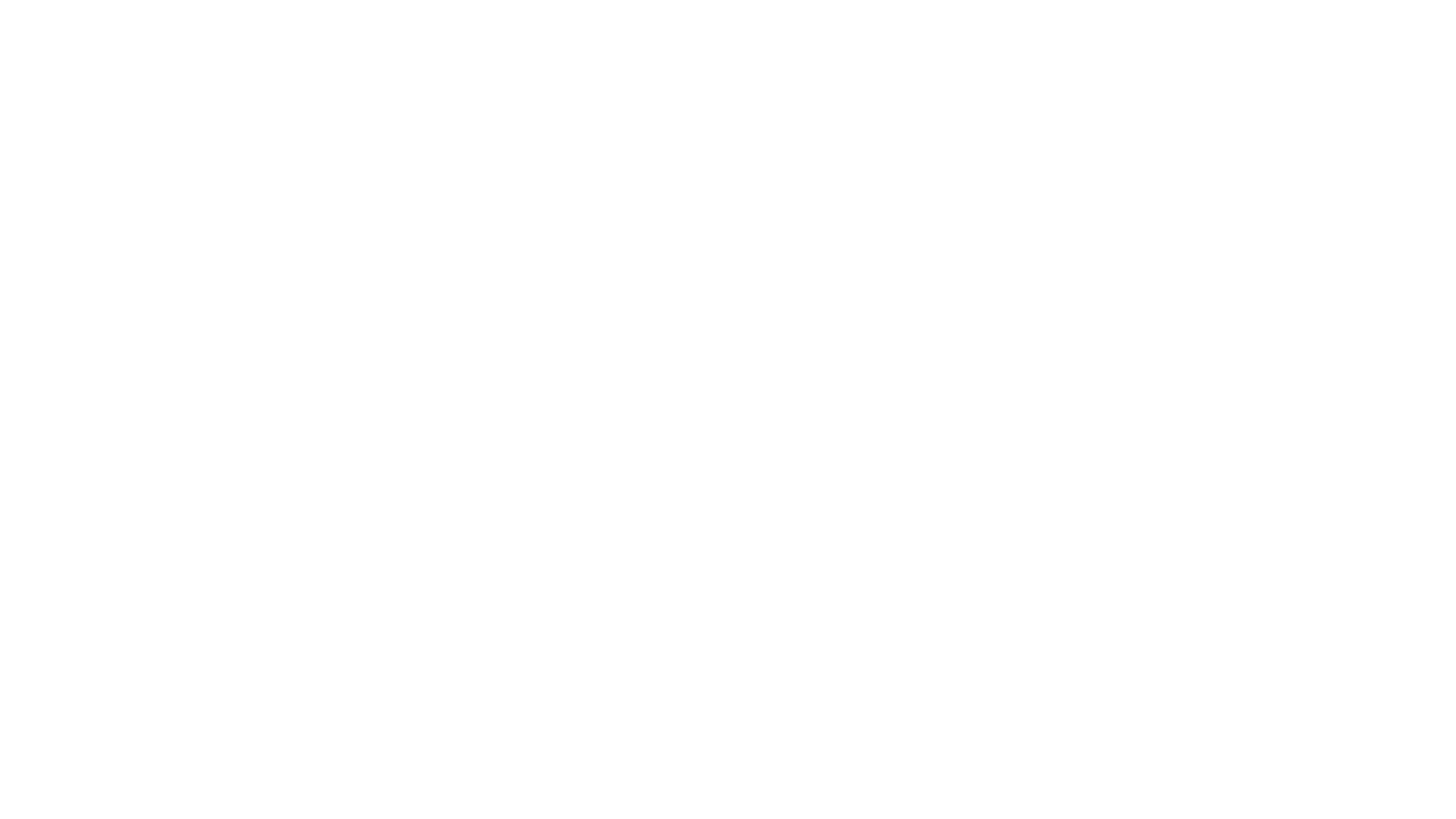 Yulaverse Studio